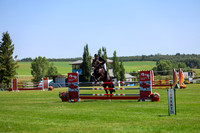 17949 - Mykenzi - 2026 Mid-Summer Classic I - Saturday July 11th