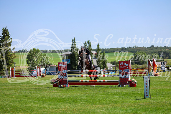 17949 - Mykenzi - 2026 Mid-Summer Classic I - Saturday July 11th