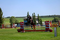 17812 - Mykenzi - 2026 Mid-Summer Classic I - Saturday July 11th