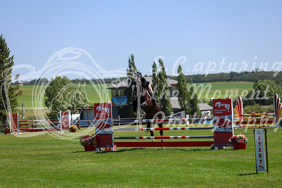 17812 - Mykenzi - 2026 Mid-Summer Classic I - Saturday July 11th