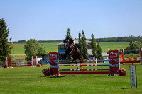 17814 - Mykenzi - 2026 Mid-Summer Classic I - Saturday July 11th