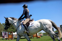 16705 - Mykenzi - 2026 Mid-Summer Classic I - Saturday July 11th