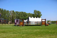 16707 - Mykenzi - 2026 Mid-Summer Classic I - Saturday July 11th