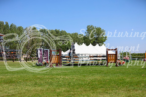16706 - Mykenzi - 2026 Mid-Summer Classic I - Saturday July 11th