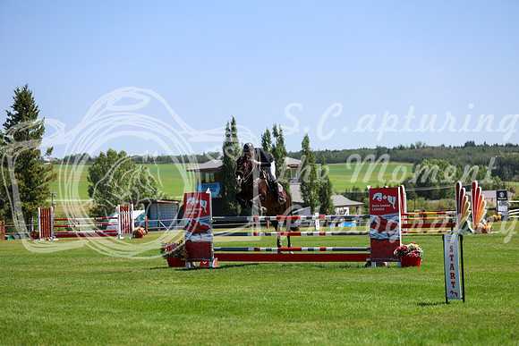 17951 - Mykenzi - 2026 Mid-Summer Classic I - Saturday July 11th