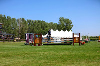 16708 - Mykenzi - 2026 Mid-Summer Classic I - Saturday July 11th
