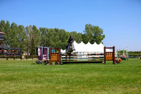 16709 - Mykenzi - 2026 Mid-Summer Classic I - Saturday July 11th