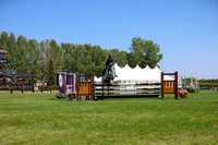 16710 - Mykenzi - 2026 Mid-Summer Classic I - Saturday July 11th
