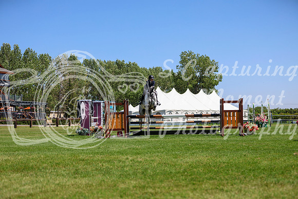 16710 - Mykenzi - 2026 Mid-Summer Classic I - Saturday July 11th