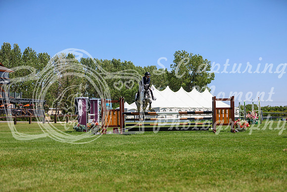 16712 - Mykenzi - 2026 Mid-Summer Classic I - Saturday July 11th