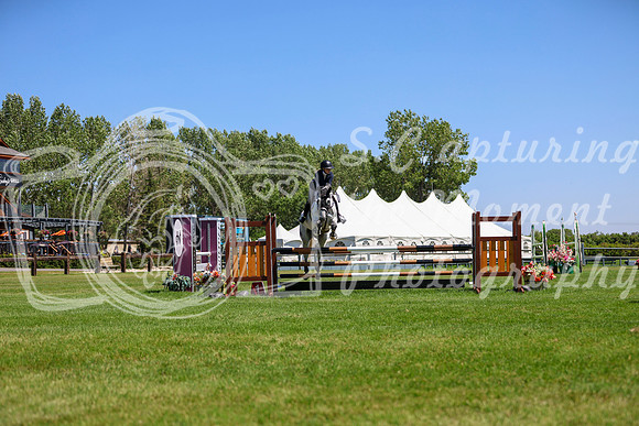 16711 - Mykenzi - 2026 Mid-Summer Classic I - Saturday July 11th
