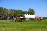 16713 - Mykenzi - 2026 Mid-Summer Classic I - Saturday July 11th