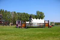 16714 - Mykenzi - 2026 Mid-Summer Classic I - Saturday July 11th