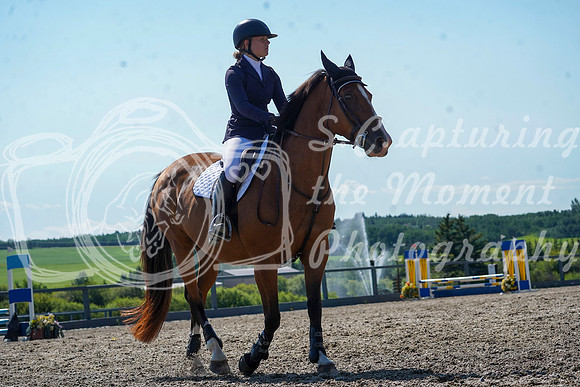 04995 - Alina - 2026 Mid-Summer Classic I - Saturday July 11th