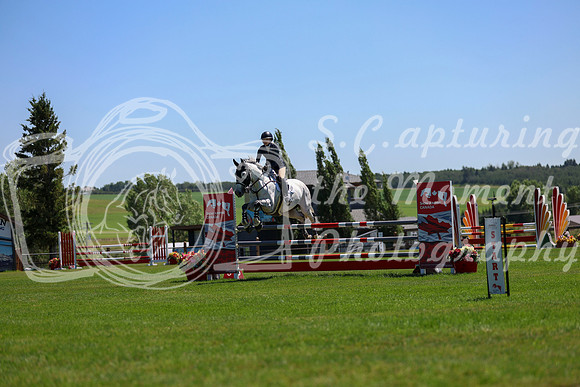 16722 - Mykenzi - 2026 Mid-Summer Classic I - Saturday July 11th