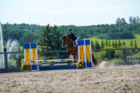 04997 - Alina - 2026 Mid-Summer Classic I - Saturday July 11th