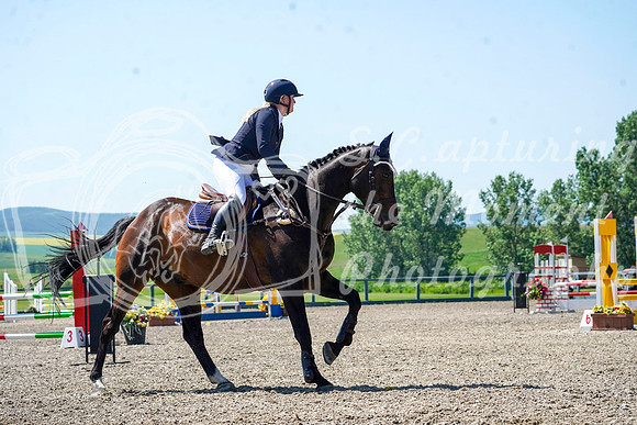 07598 - Alina - 2026 Mid-Summer Classic I - Saturday July 11th