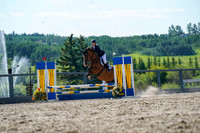 04998 - Alina - 2026 Mid-Summer Classic I - Saturday July 11th