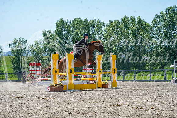 14067 - Alina - 2026 Mid-Summer Classic I - Saturday July 11th