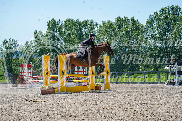 14068 - Alina - 2026 Mid-Summer Classic I - Saturday July 11th