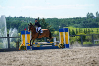 05001 - Alina - 2026 Mid-Summer Classic I - Saturday July 11th