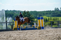 05002 - Alina - 2026 Mid-Summer Classic I - Saturday July 11th