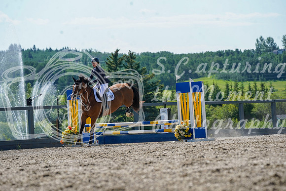 05002 - Alina - 2026 Mid-Summer Classic I - Saturday July 11th