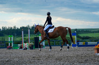 02243 - Alina - 2026 Mid-Summer Classic I - Saturday July 11th
