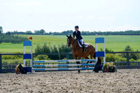 05003 - Alina - 2026 Mid-Summer Classic I - Saturday July 11th