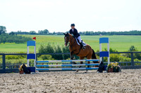 05004 - Alina - 2026 Mid-Summer Classic I - Saturday July 11th