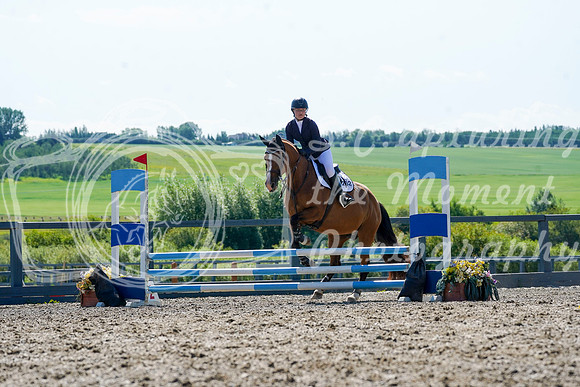 05004 - Alina - 2026 Mid-Summer Classic I - Saturday July 11th