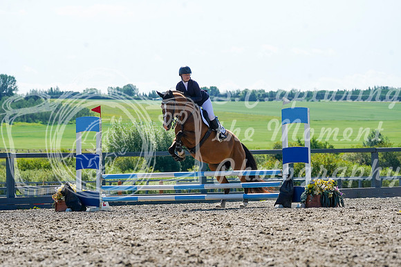 05005 - Alina - 2026 Mid-Summer Classic I - Saturday July 11th