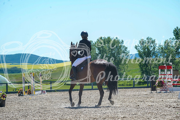 15721 - Alina - 2026 Mid-Summer Classic I - Saturday July 11th