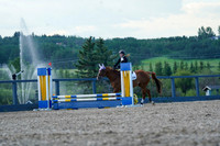 02247 - Alina - 2026 Mid-Summer Classic I - Saturday July 11th