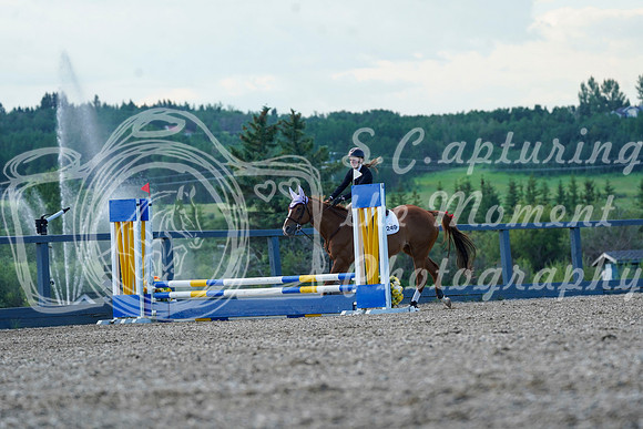 02247 - Alina - 2026 Mid-Summer Classic I - Saturday July 11th