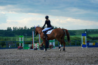 02246 - Alina - 2026 Mid-Summer Classic I - Saturday July 11th