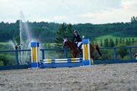 02248 - Alina - 2026 Mid-Summer Classic I - Saturday July 11th