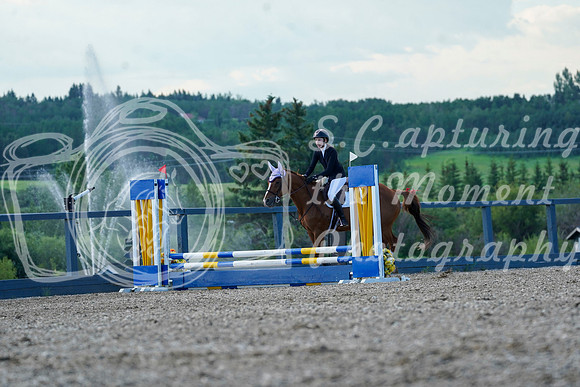 02248 - Alina - 2026 Mid-Summer Classic I - Saturday July 11th