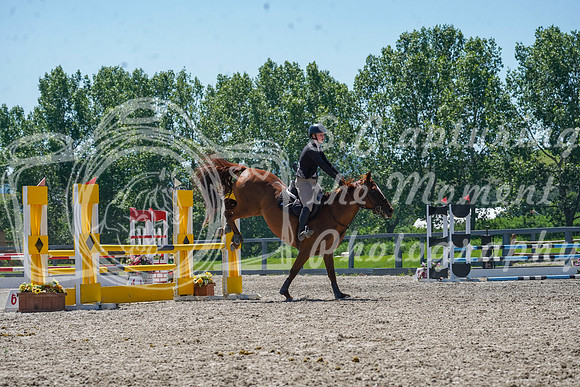 14071 - Alina - 2026 Mid-Summer Classic I - Saturday July 11th