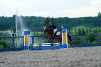 02249 - Alina - 2026 Mid-Summer Classic I - Saturday July 11th