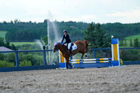 02254 - Alina - 2026 Mid-Summer Classic I - Saturday July 11th