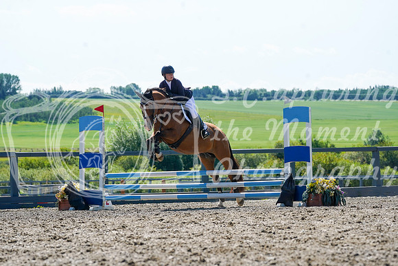 05006 - Alina - 2026 Mid-Summer Classic I - Saturday July 11th