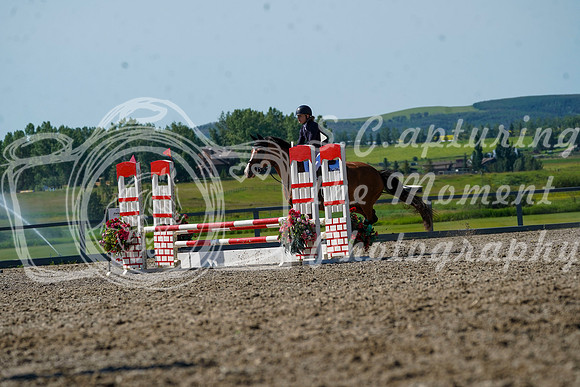 05011 - Alina - 2026 Mid-Summer Classic I - Saturday July 11th