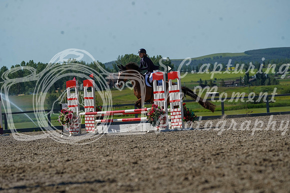 05012 - Alina - 2026 Mid-Summer Classic I - Saturday July 11th