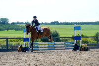 05008 - Alina - 2026 Mid-Summer Classic I - Saturday July 11th