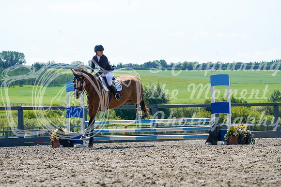 05008 - Alina - 2026 Mid-Summer Classic I - Saturday July 11th