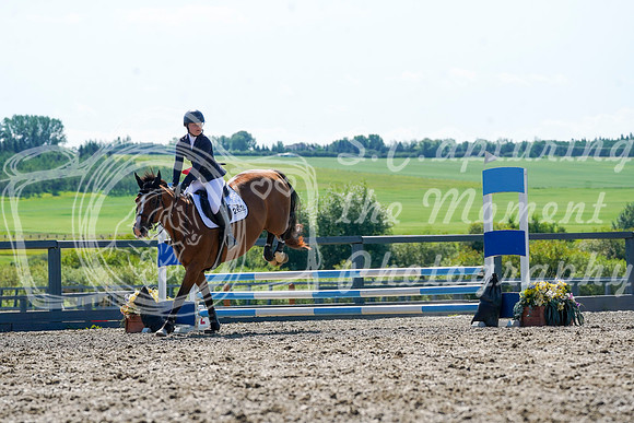 05009 - Alina - 2026 Mid-Summer Classic I - Saturday July 11th