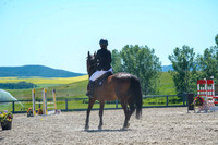 15722 - Alina - 2026 Mid-Summer Classic I - Saturday July 11th