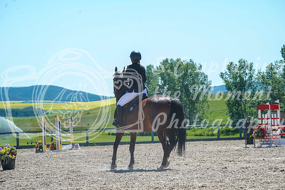 15722 - Alina - 2026 Mid-Summer Classic I - Saturday July 11th