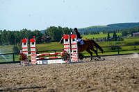 05010 - Alina - 2026 Mid-Summer Classic I - Saturday July 11th